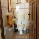 Guest house Liget Vendeghaz Harsfa U 11 Cserszegtomaj
