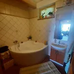 Guest house Liget Vendeghaz Harsfa U 11