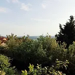 Liget Vendeghaz Harsfa U 11 Cserszegtomaj